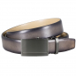 Preview: Raster belt in anthracite